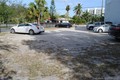 Shadowlawn, condo for sale in Miami