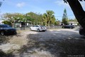 Shadowlawn, condo for sale in Miami