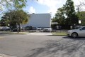 Shadowlawn, condo for sale in Miami