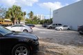 Shadowlawn, condo for sale in Miami