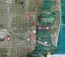 Shadowlawn, condo for sale in Miami