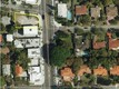 Shadowlawn, condo for sale in Miami