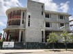 Shadowlawn, condo for sale in Miami