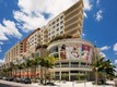 Shadowlawn, condo for sale in Miami