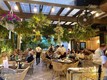Shadowlawn, condo for sale in Miami