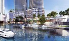 Shadowlawn, condo for sale in Miami