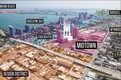 Shadowlawn, condo for sale in Miami