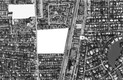 Shadowlawn, condo for sale in Miami