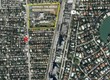 Shadowlawn, condo for sale in Miami