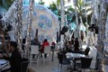 Shadowlawn, condo for sale in Miami