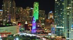 Shadowlawn, condo for sale in Miami