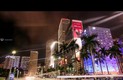 Shadowlawn, condo for sale in Miami