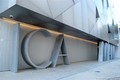Shadowlawn, condo for sale in Miami