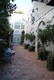 Shadowlawn, condo for sale in Miami
