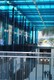 Shadowlawn, condo for sale in Miami