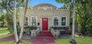 For Sale in Shadowlawn