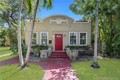 Shadowlawn, condo for sale in Miami