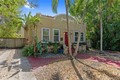 Shadowlawn, condo for sale in Miami