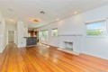 Shadowlawn, condo for sale in Miami