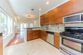 Shadowlawn, condo for sale in Miami