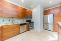 Shadowlawn, condo for sale in Miami