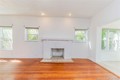 Shadowlawn, condo for sale in Miami