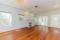 Shadowlawn, condo for sale in Miami