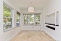 Shadowlawn, condo for sale in Miami