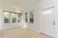 Shadowlawn, condo for sale in Miami
