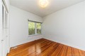 Shadowlawn, condo for sale in Miami