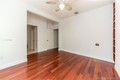 Shadowlawn, condo for sale in Miami