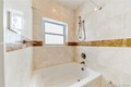 Shadowlawn, condo for sale in Miami