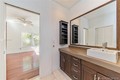 Shadowlawn, condo for sale in Miami