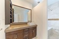 Shadowlawn, condo for sale in Miami