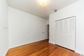 Shadowlawn, condo for sale in Miami