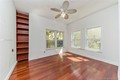 Shadowlawn, condo for sale in Miami