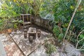 Shadowlawn, condo for sale in Miami
