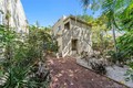 Shadowlawn, condo for sale in Miami
