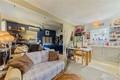 Shadowlawn, condo for sale in Miami