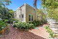 Shadowlawn, condo for sale in Miami