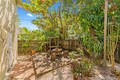 Shadowlawn, condo for sale in Miami