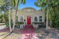 Shadowlawn, condo for sale in Miami