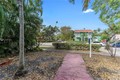 Shadowlawn, condo for sale in Miami
