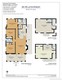 Shadowlawn, condo for sale in Miami