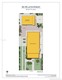 Shadowlawn, condo for sale in Miami