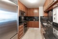 Carbonell condo Unit 1001, condo for sale in Miami