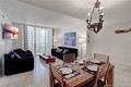 Carbonell condo Unit 1001, condo for sale in Miami