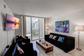 Carbonell condo Unit 1001, condo for sale in Miami