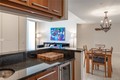 Carbonell condo Unit 1001, condo for sale in Miami