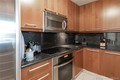 Carbonell condo Unit 1001, condo for sale in Miami